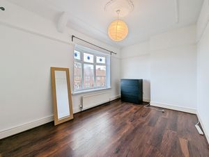 Photo 4- click for photo gallery